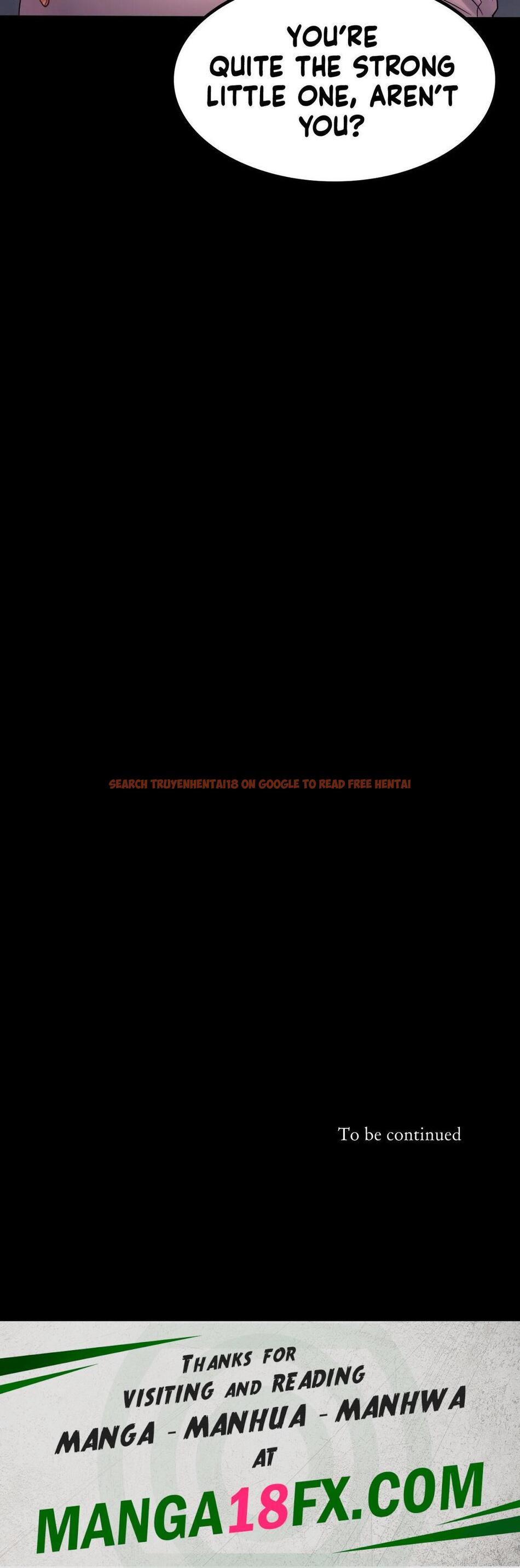 Read Hentai Image 42 54723 in comic Illicit Love - Chapter 68 - hentaitnt.net