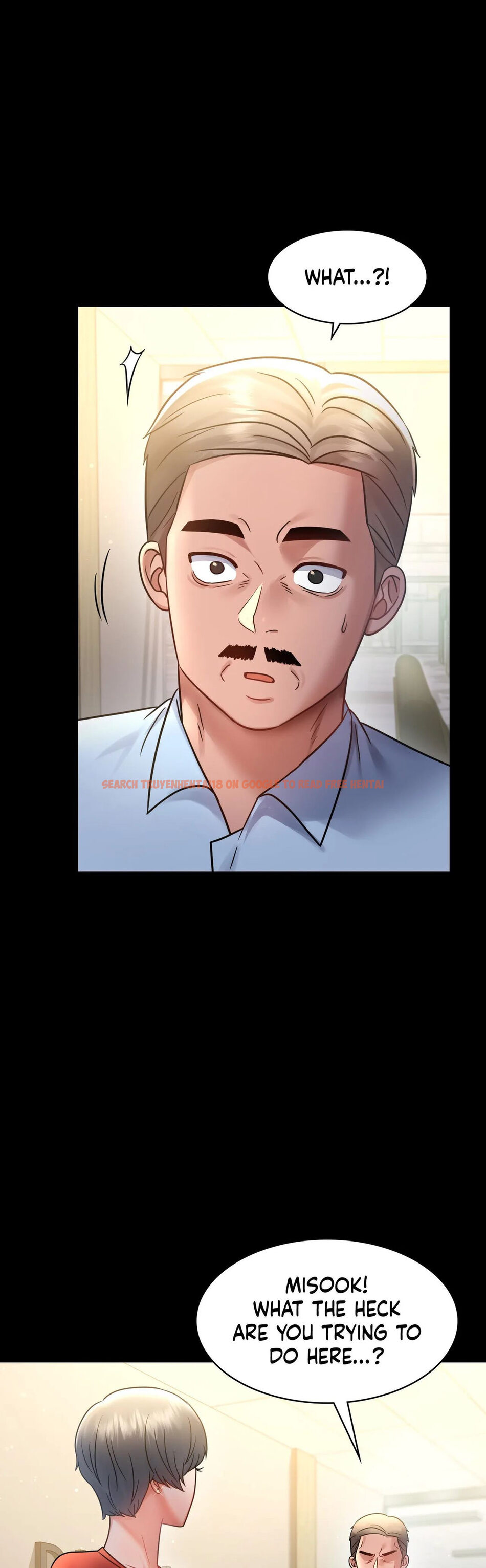 Read Hentai Image 5 54723 in comic Illicit Love - Chapter 68 - hentaitnt.net