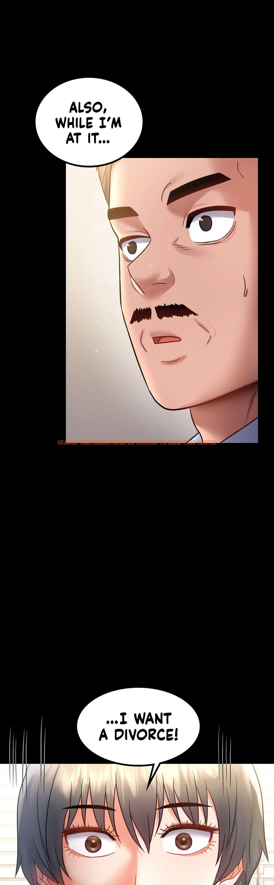 Read Hentai Image 7 54723 in comic Illicit Love - Chapter 68 - hentaitnt.net