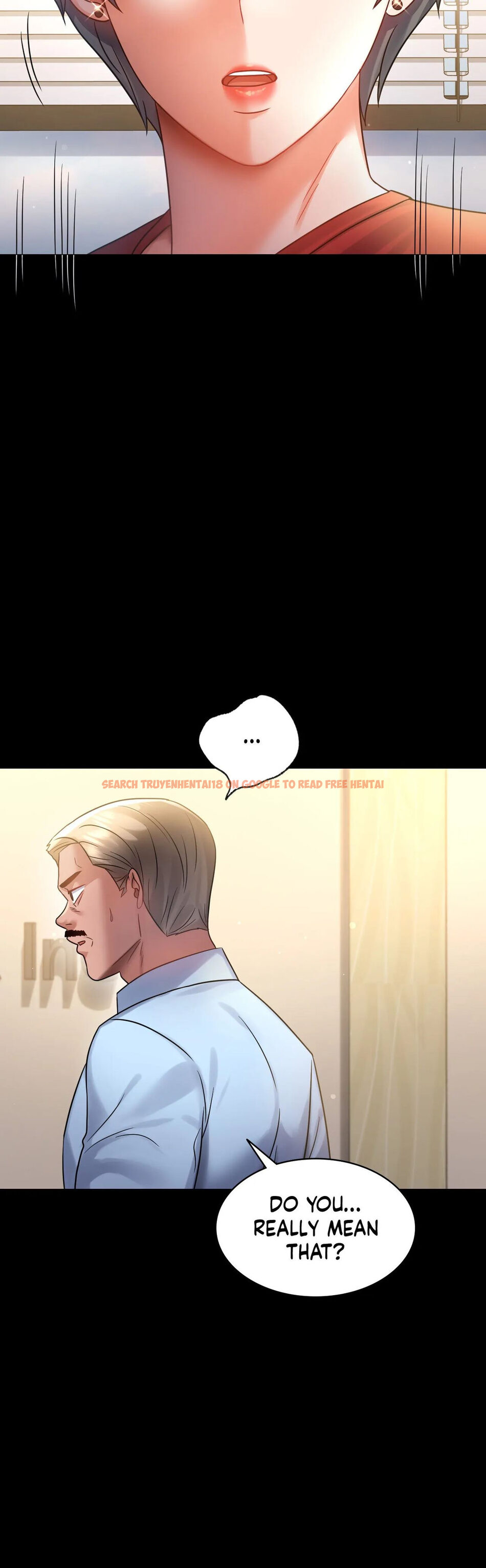 Read Hentai Image 8 54723 in comic Illicit Love - Chapter 68 - hentaitnt.net