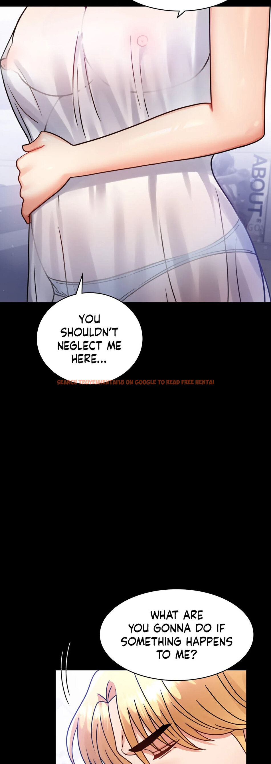 Read Hentai Image 10 17850 in comic Illicit Love - Chapter 69 - hentaitnt.net