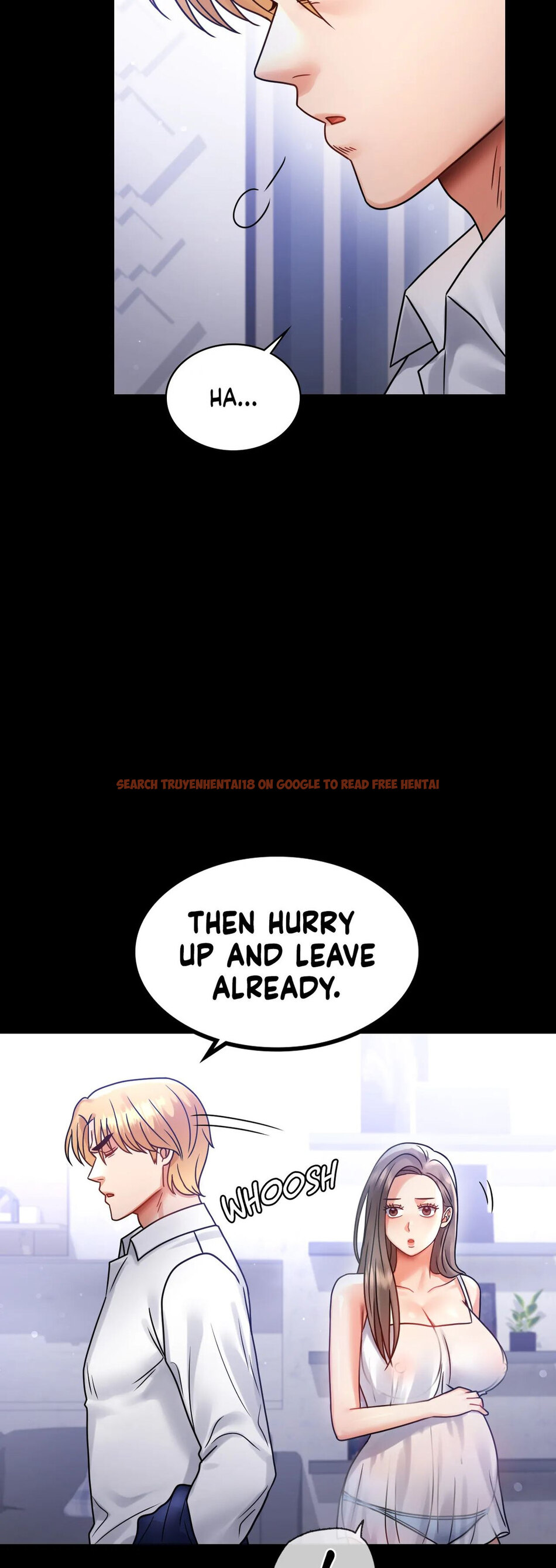 Read Hentai Image 11 17850 in comic Illicit Love - Chapter 69 - hentaitnt.net