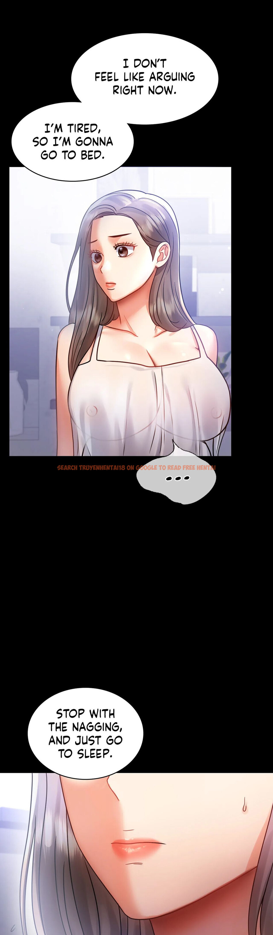 Read Hentai Image 13 17850 in comic Illicit Love - Chapter 69 - hentaitnt.net
