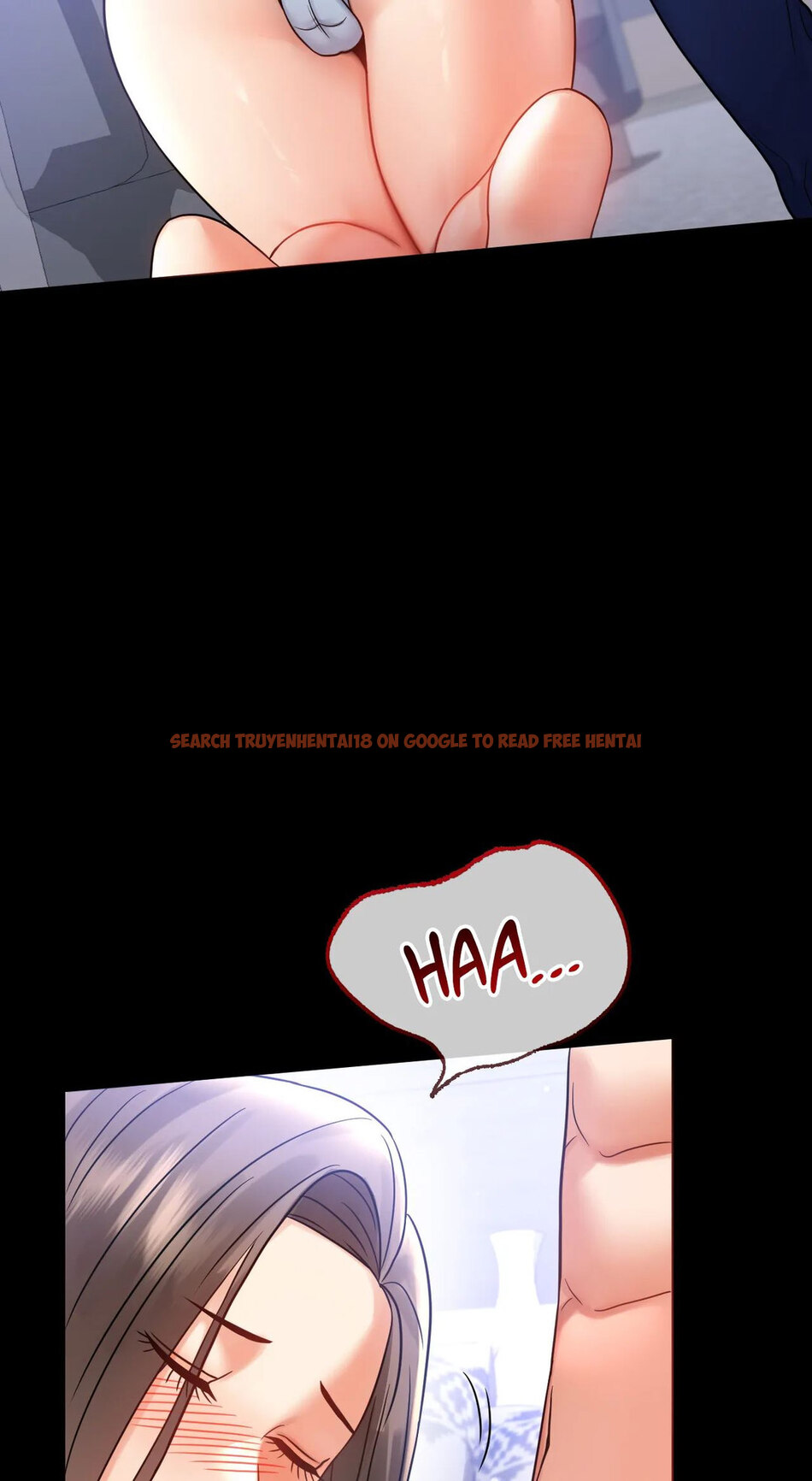 Read Hentai Image 21 17850 in comic Illicit Love - Chapter 69 - hentaitnt.net