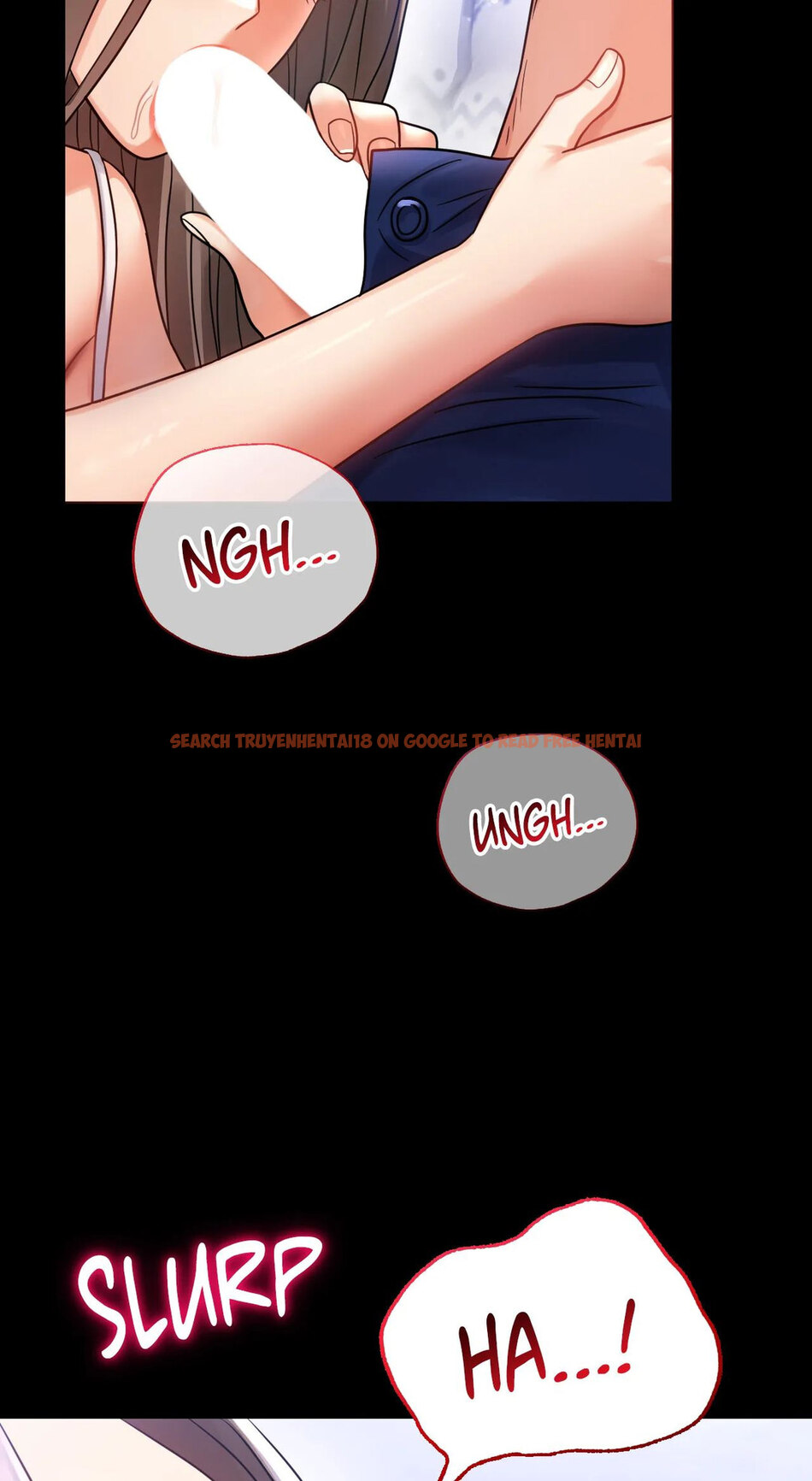 Read Hentai Image 22 17850 in comic Illicit Love - Chapter 69 - hentaitnt.net