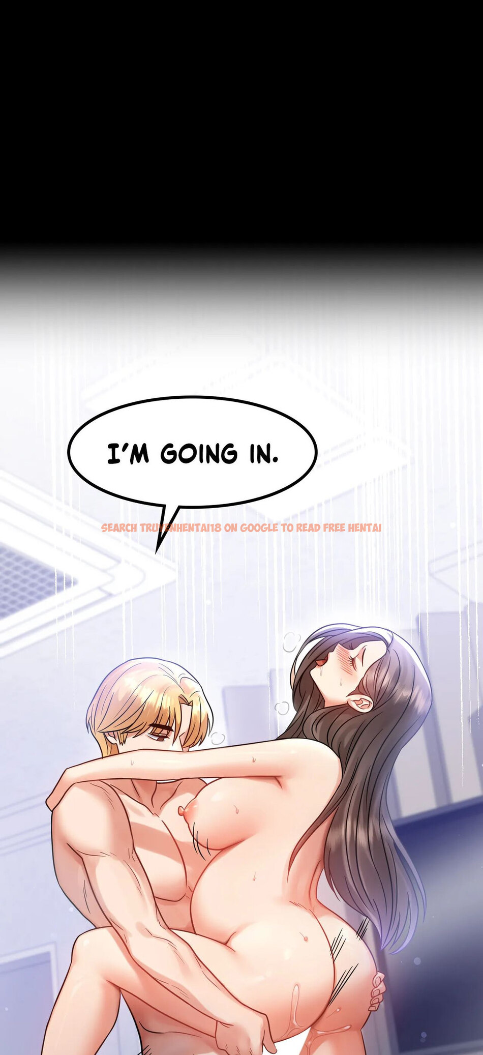 Read Hentai Image 28 17850 in comic Illicit Love - Chapter 69 - hentaitnt.net
