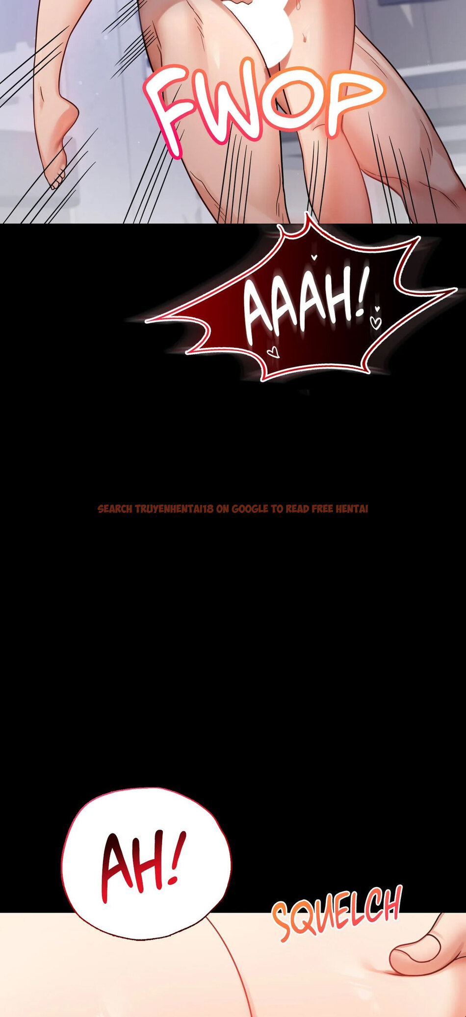 Read Hentai Image 29 17850 in comic Illicit Love - Chapter 69 - hentaitnt.net