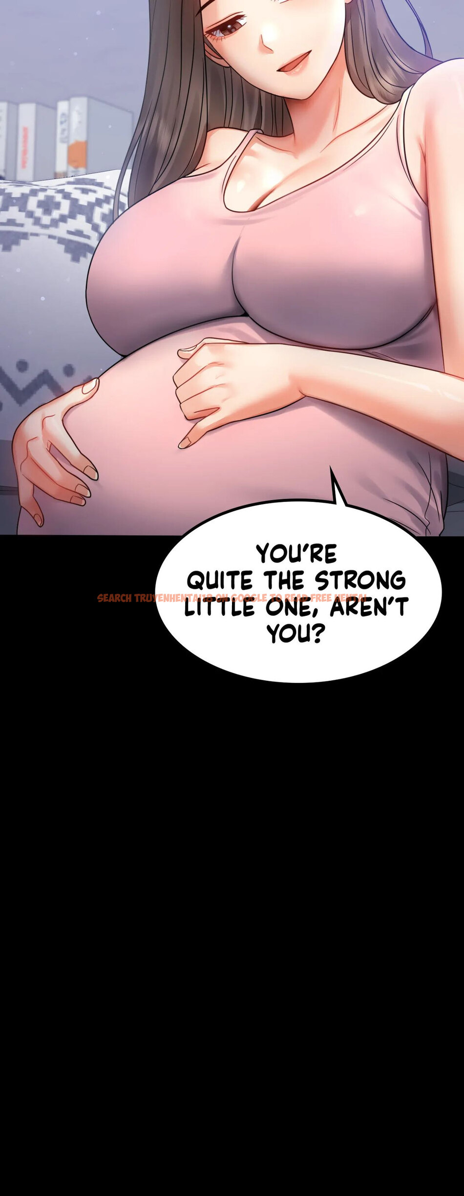 Read Hentai Image 3 17850 in comic Illicit Love - Chapter 69 - hentaitnt.net