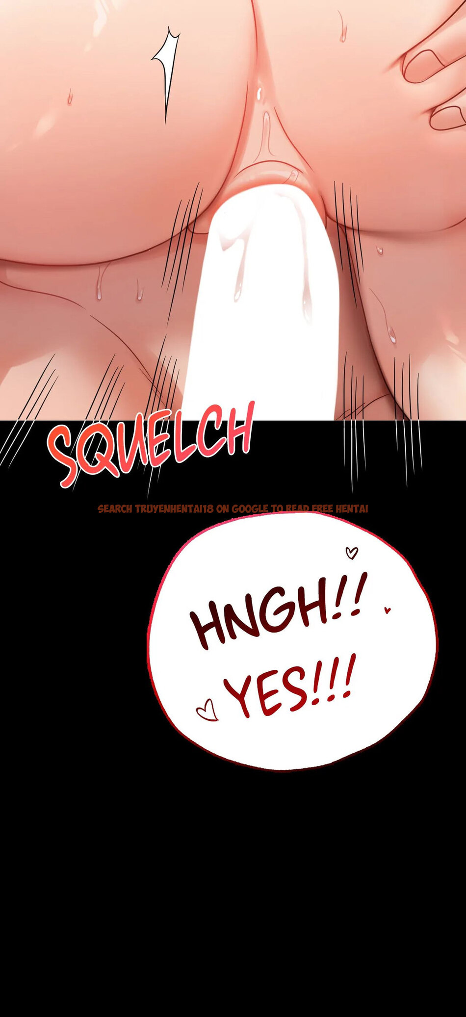 Read Hentai Image 30 17850 in comic Illicit Love - Chapter 69 - hentaitnt.net