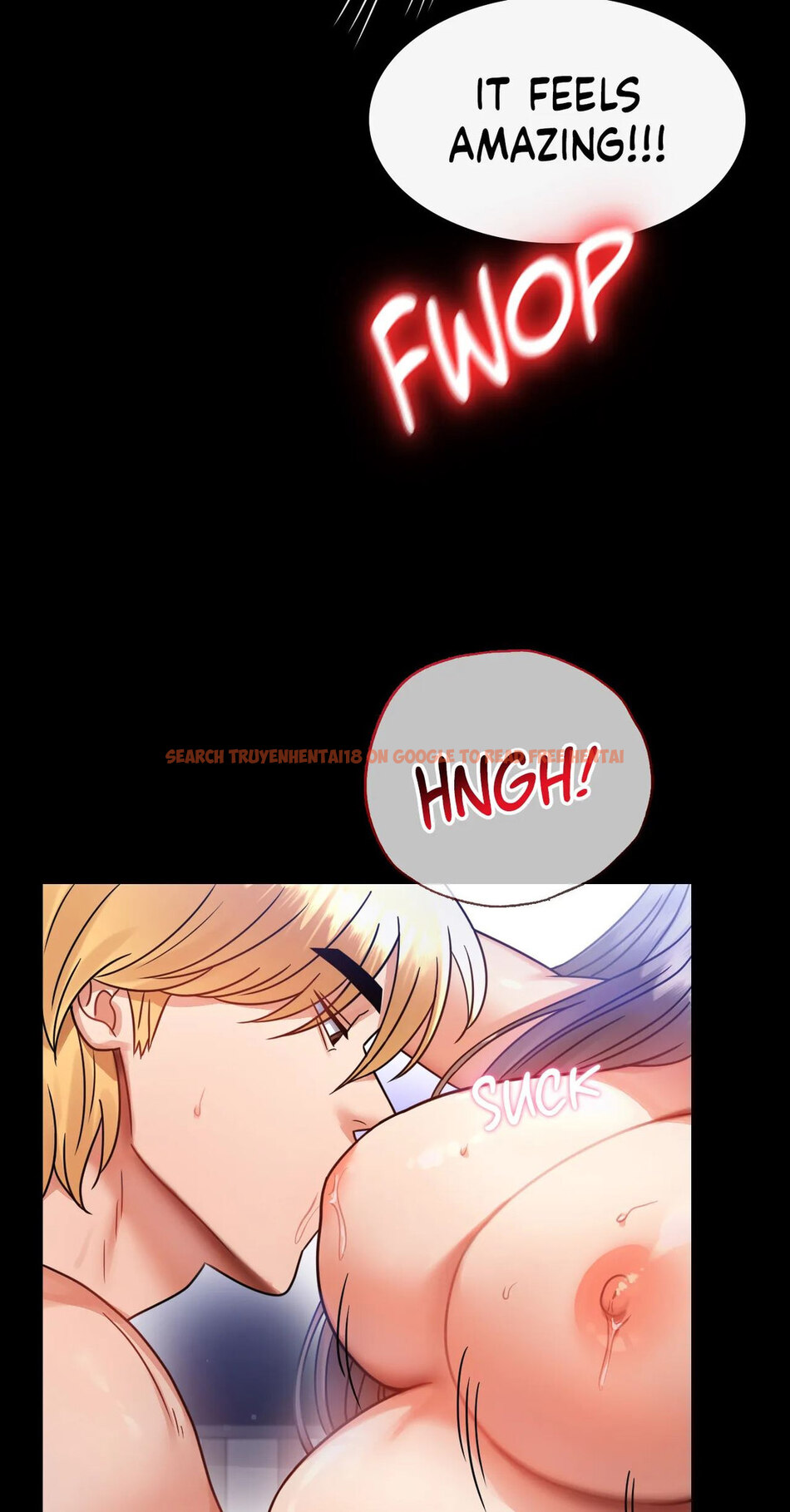 Read Hentai Image 32 17850 in comic Illicit Love - Chapter 69 - hentaitnt.net