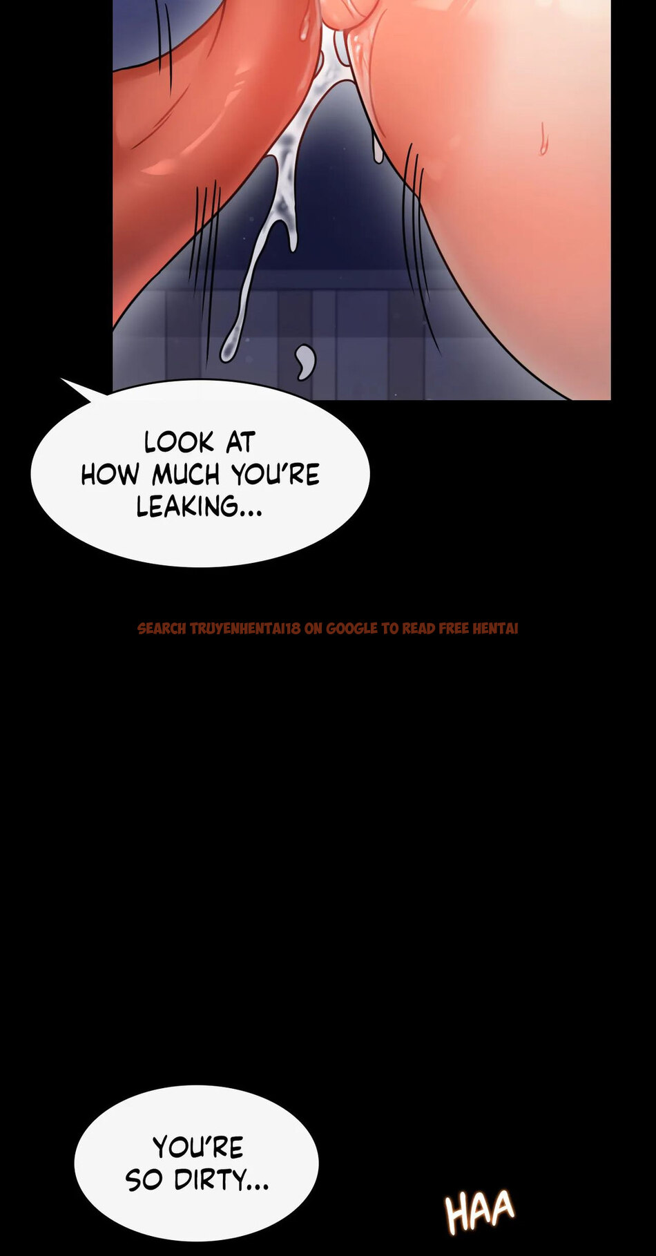 Read Hentai Image 34 17850 in comic Illicit Love - Chapter 69 - hentaitnt.net