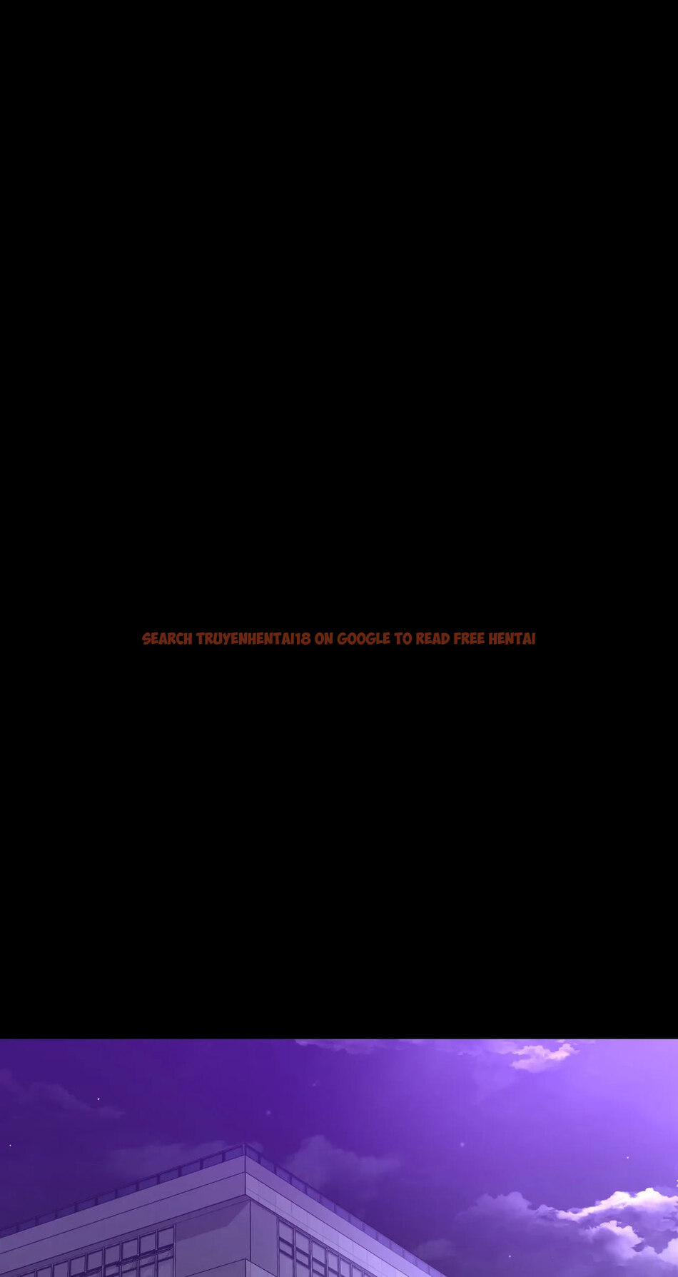 Read Hentai Image 43 17850 in comic Illicit Love - Chapter 69 - hentaitnt.net