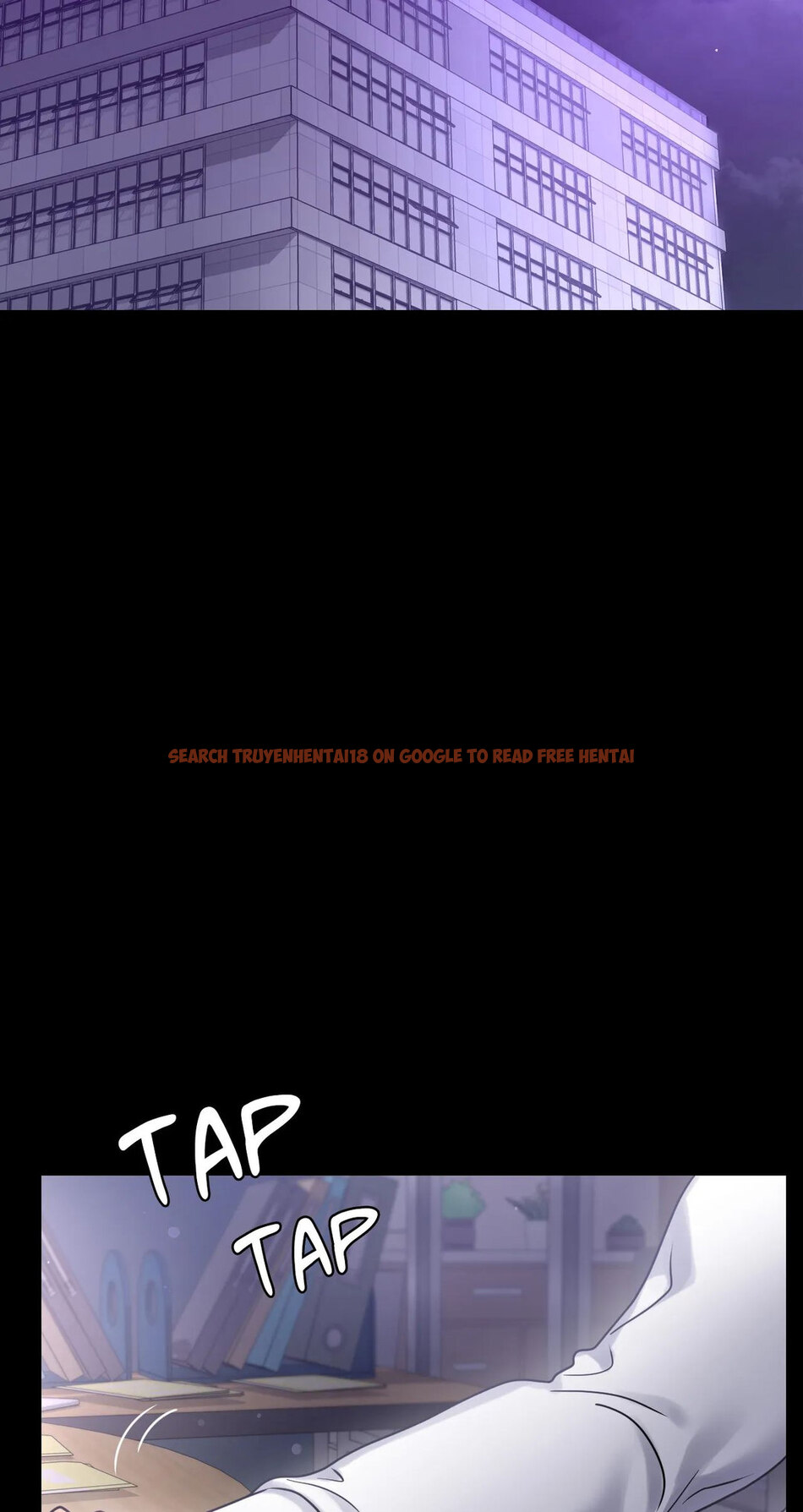 Read Hentai Image 44 17850 in comic Illicit Love - Chapter 69 - hentaitnt.net