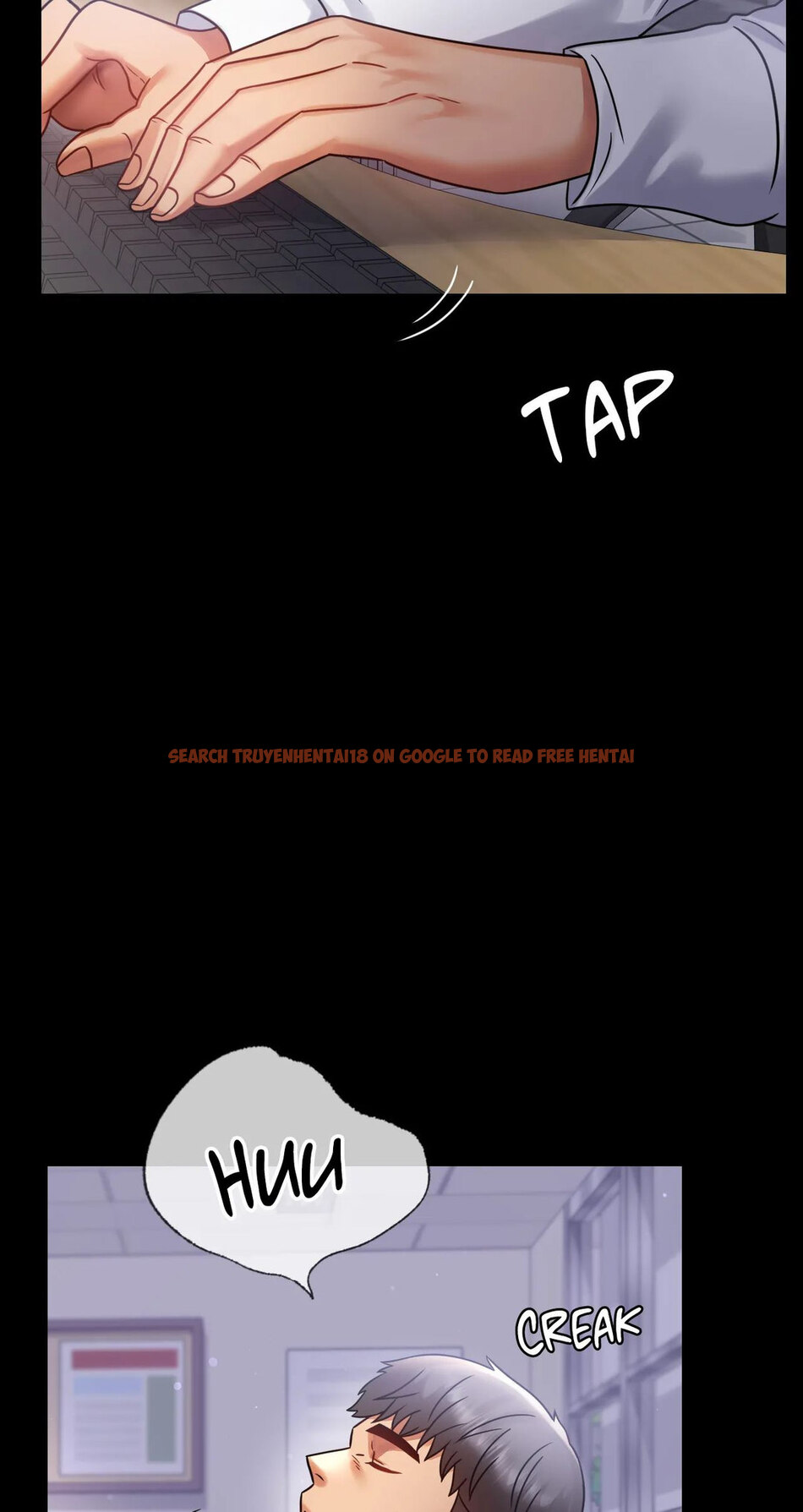 Read Hentai Image 45 17850 in comic Illicit Love - Chapter 69 - hentaitnt.net