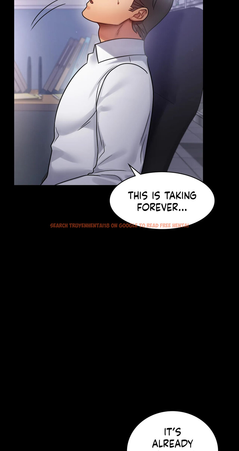 Read Hentai Image 46 17850 in comic Illicit Love - Chapter 69 - hentaitnt.net