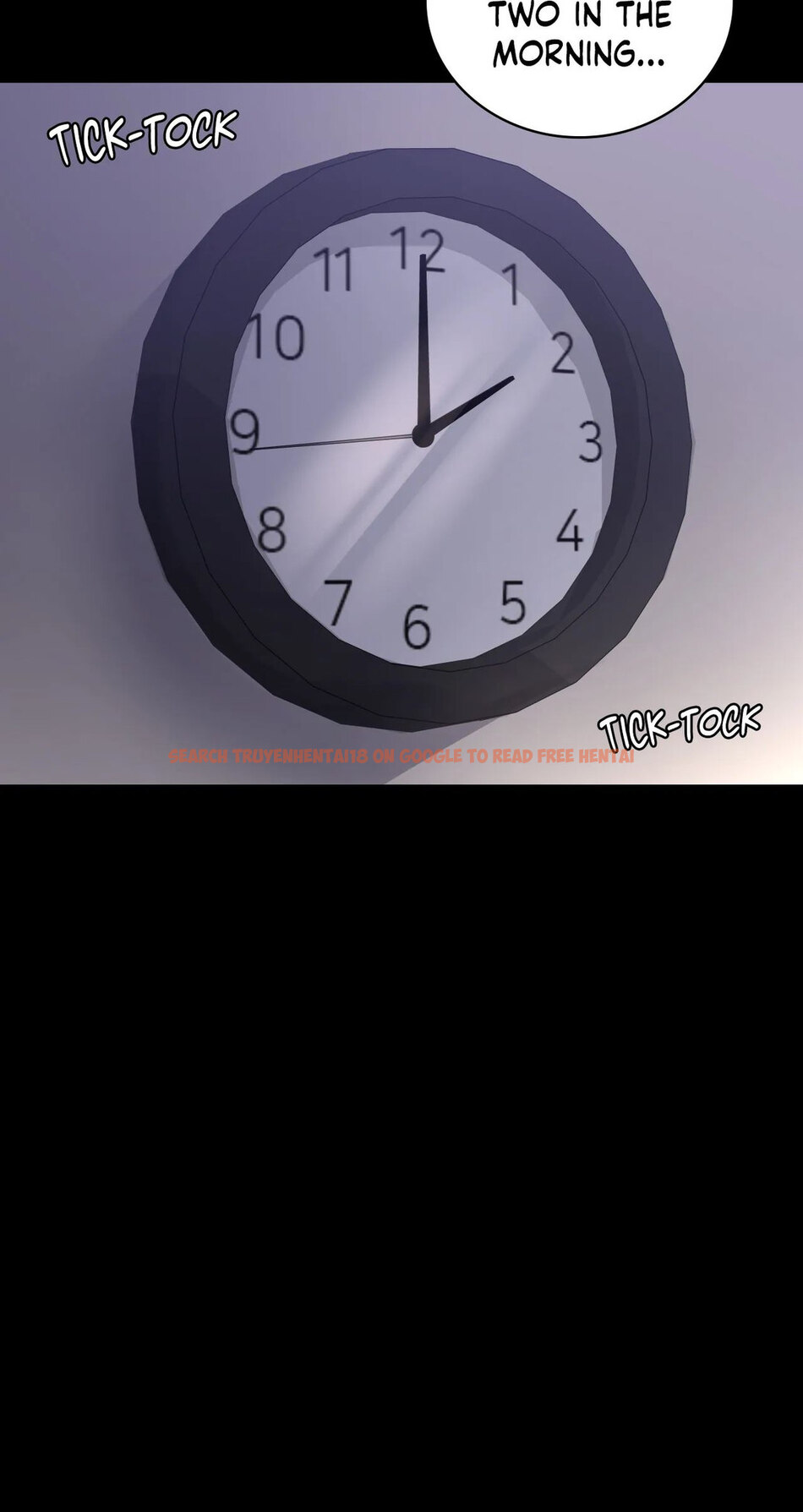 Read Hentai Image 47 17850 in comic Illicit Love - Chapter 69 - hentaitnt.net