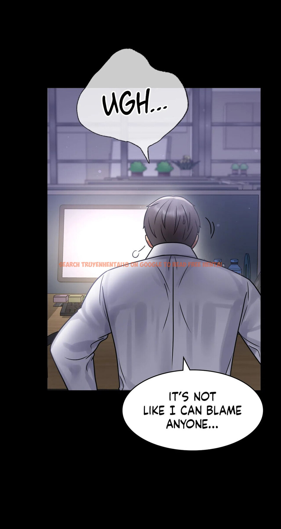 Read Hentai Image 48 17850 in comic Illicit Love - Chapter 69 - hentaitnt.net