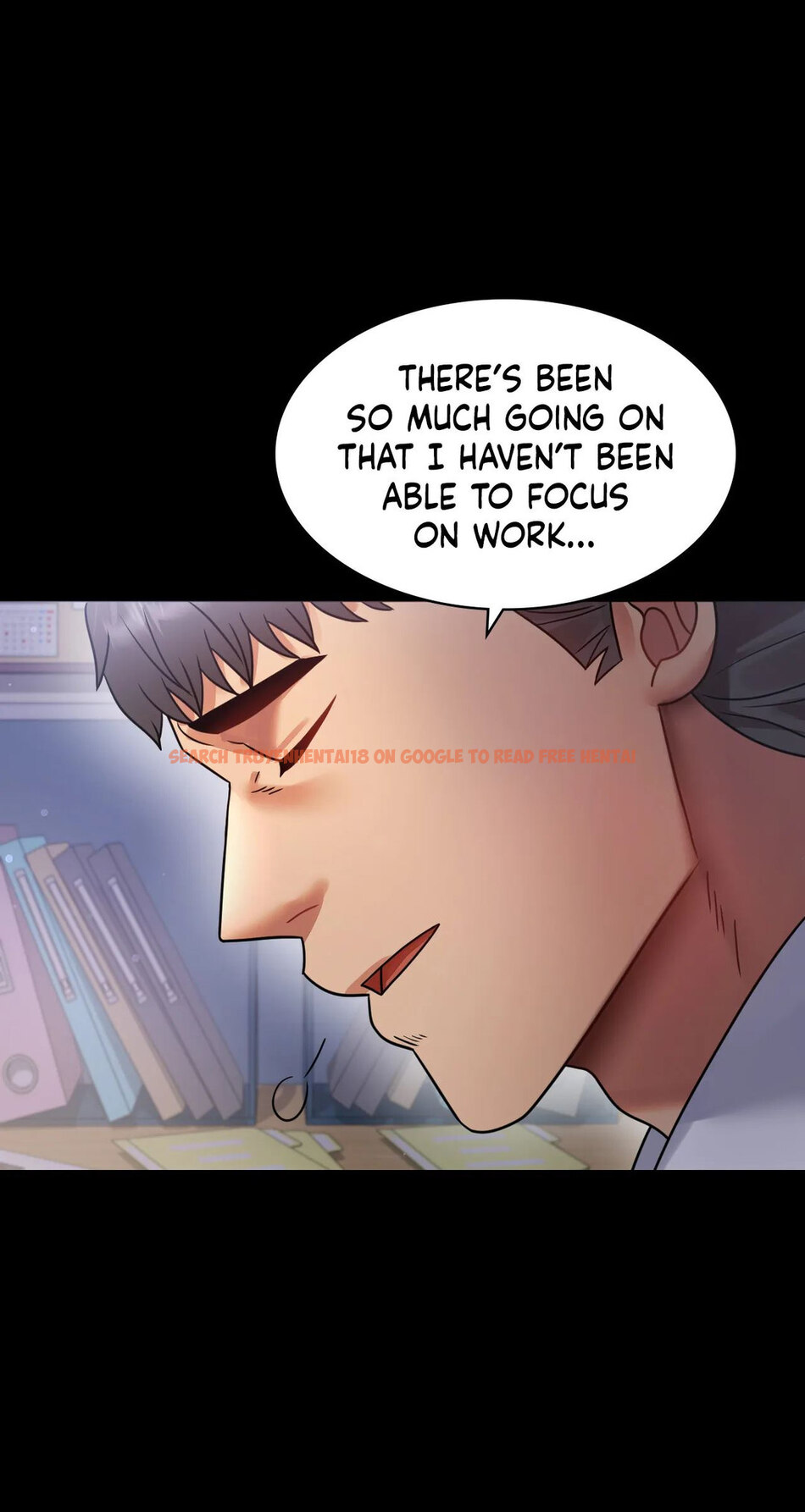 Read Hentai Image 49 17850 in comic Illicit Love - Chapter 69 - hentaitnt.net