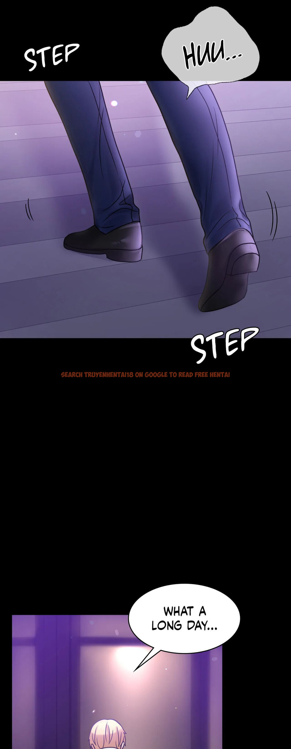 Read Hentai Image 5 17850 in comic Illicit Love - Chapter 69 - hentaitnt.net