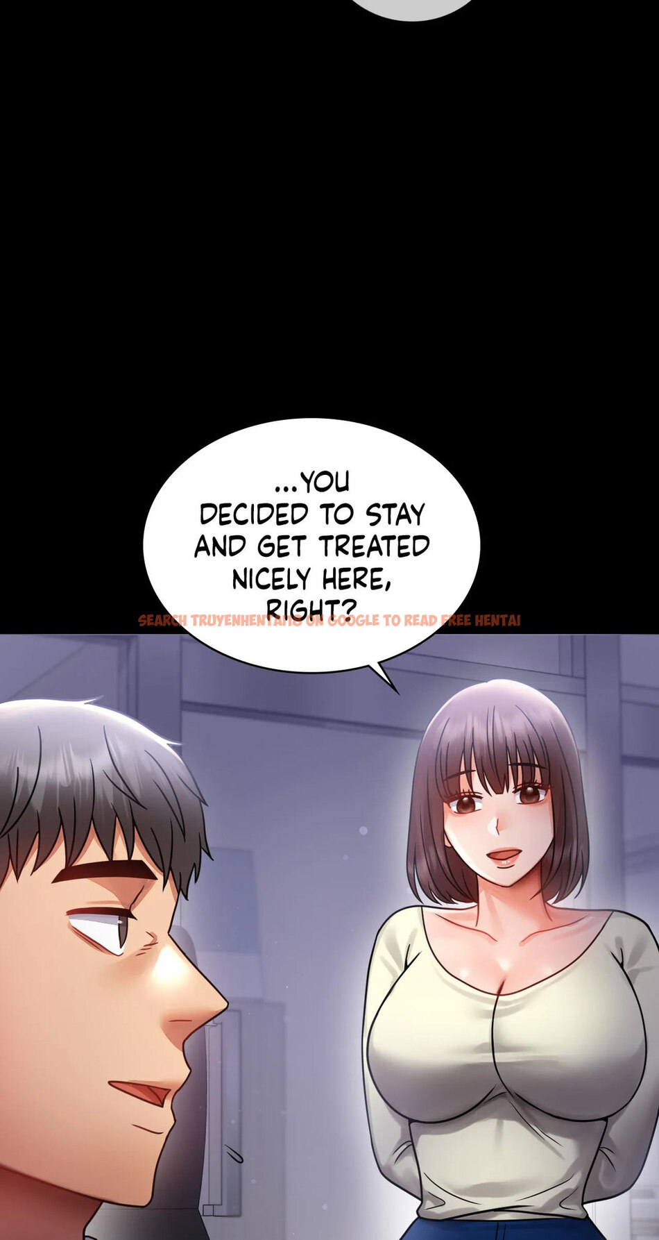 Read Hentai Image 51 17850 in comic Illicit Love - Chapter 69 - hentaitnt.net