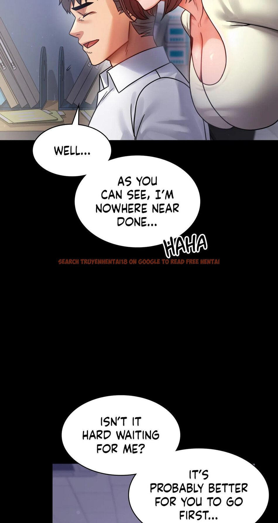 Read Hentai Image 53 17850 in comic Illicit Love - Chapter 69 - hentaitnt.net