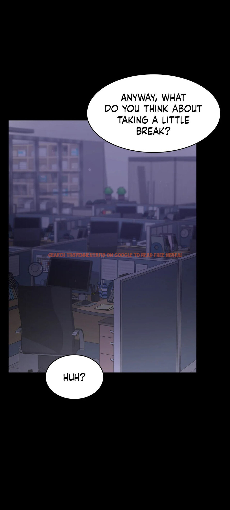 Read Hentai Image 55 17850 in comic Illicit Love - Chapter 69 - hentaitnt.net