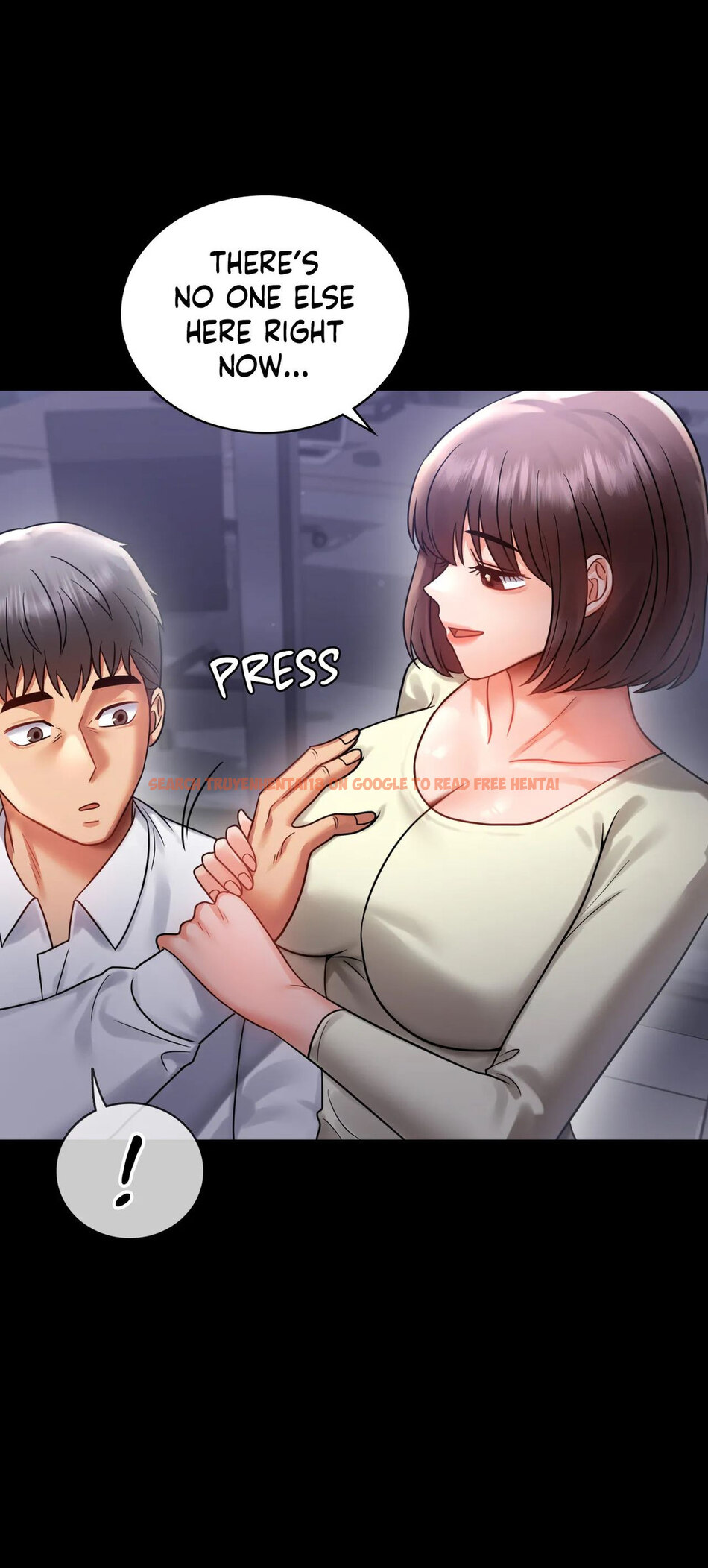 Read Hentai Image 56 17850 in comic Illicit Love - Chapter 69 - hentaitnt.net