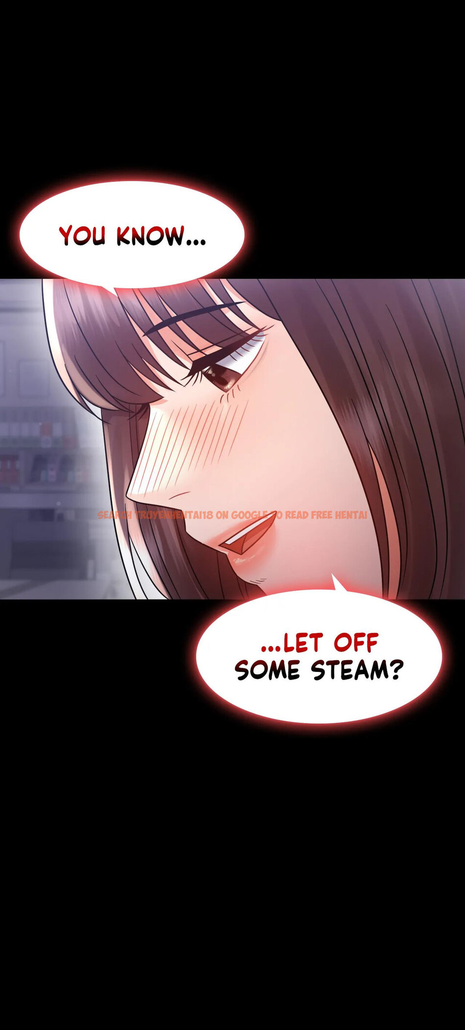 Read Hentai Image 58 17850 in comic Illicit Love - Chapter 69 - hentaitnt.net