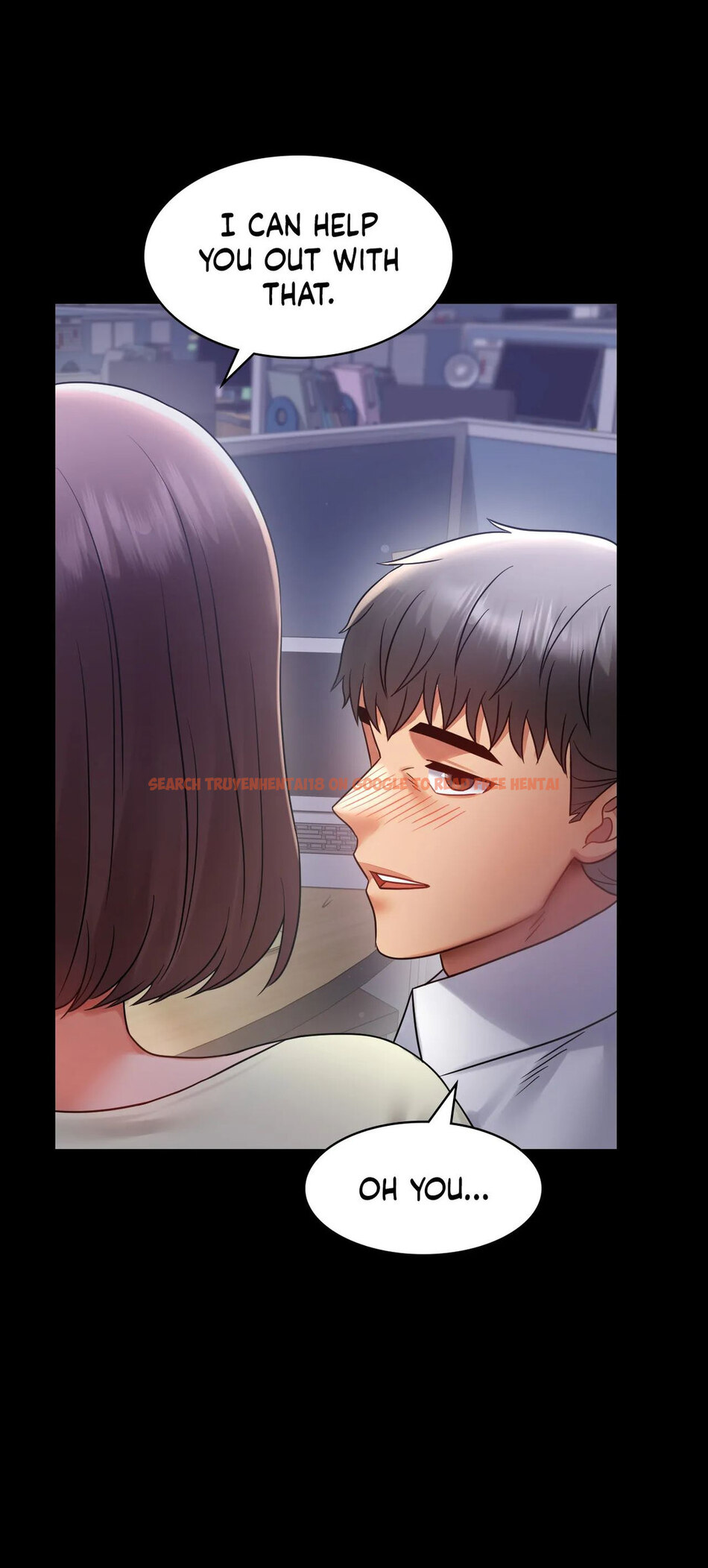 Read Hentai Image 59 17850 in comic Illicit Love - Chapter 69 - hentaitnt.net