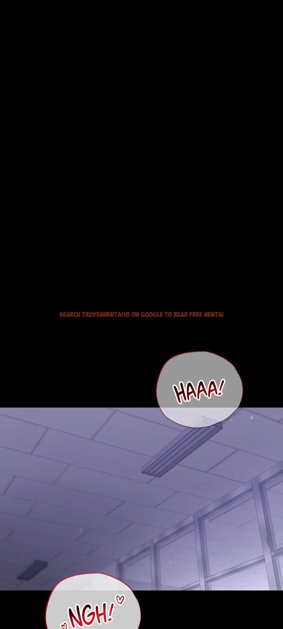 Read Hentai Image 61 17850 in comic Illicit Love - Chapter 69 - hentaitnt.net