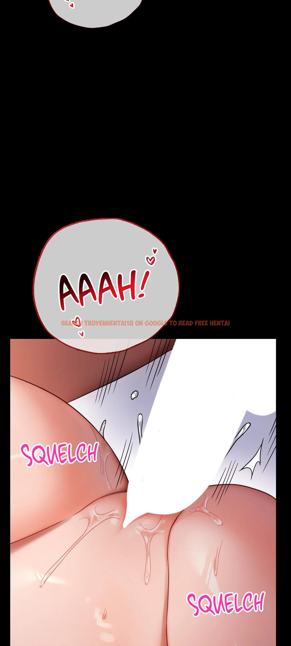 Read Hentai Image 62 17850 in comic Illicit Love - Chapter 69 - hentaitnt.net