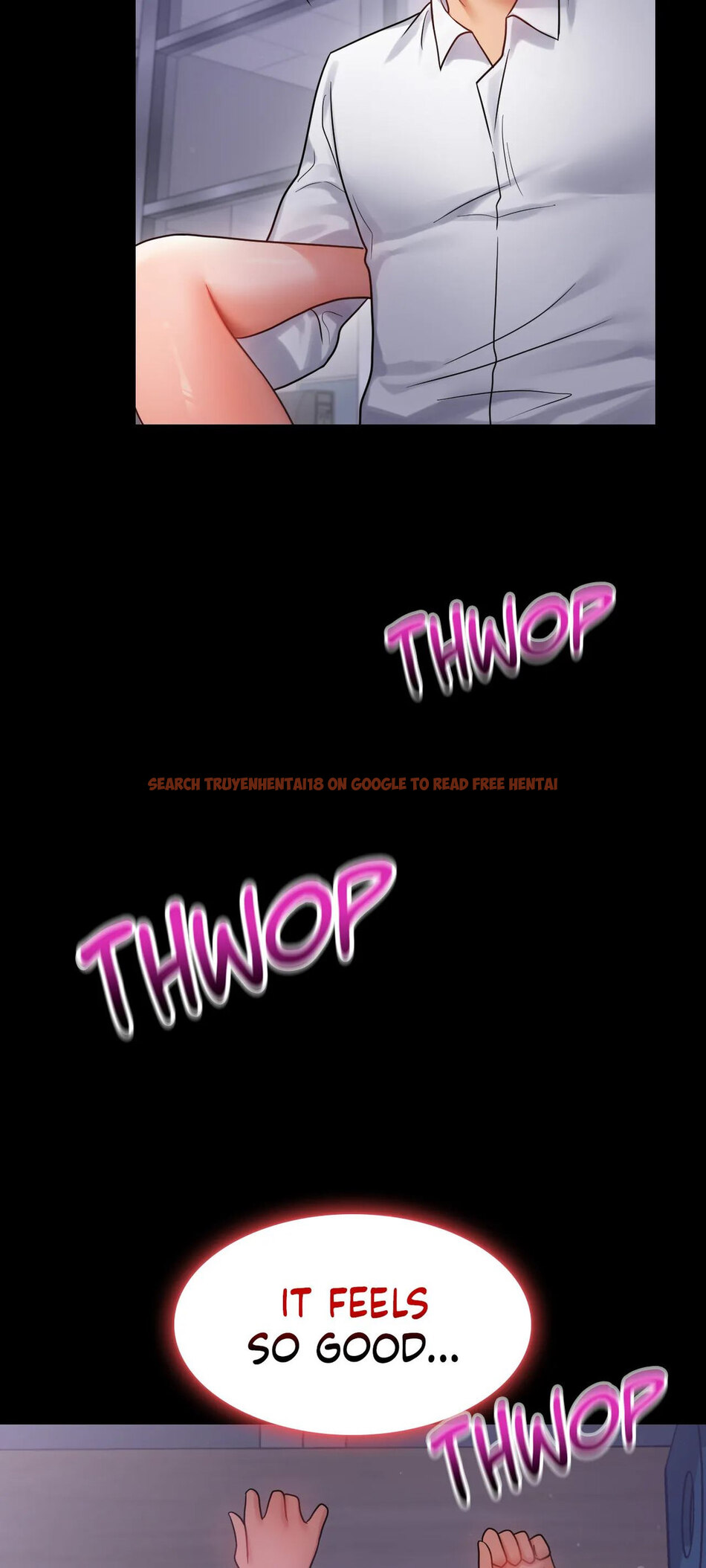 Read Hentai Image 64 17850 in comic Illicit Love - Chapter 69 - hentaitnt.net