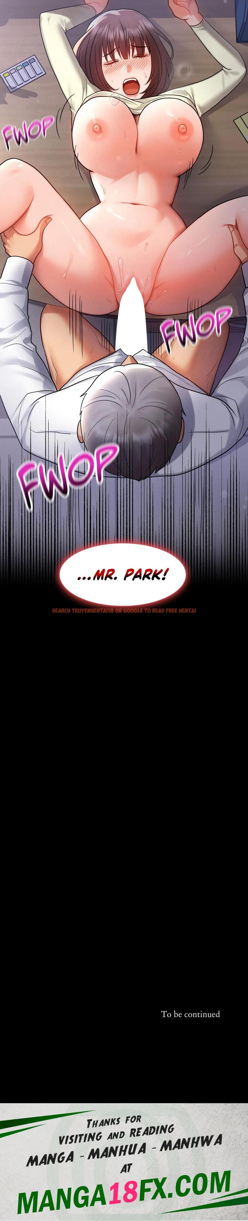 Read Hentai Image 65 17850 in comic Illicit Love - Chapter 69 - hentaitnt.net