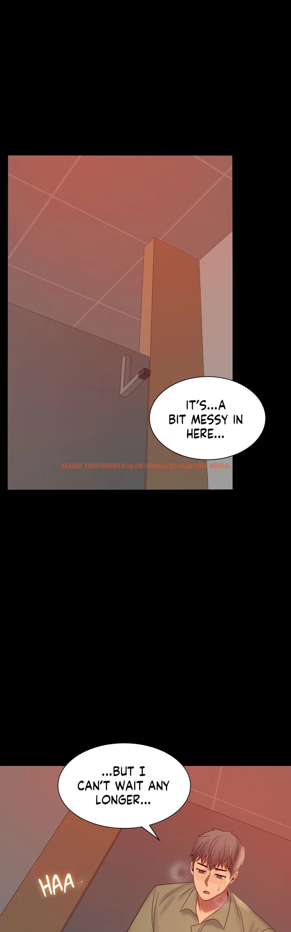 Read Hentai Image 1 588 in comic Illicit Love - Chapter 7 - www.hentaitnt.net