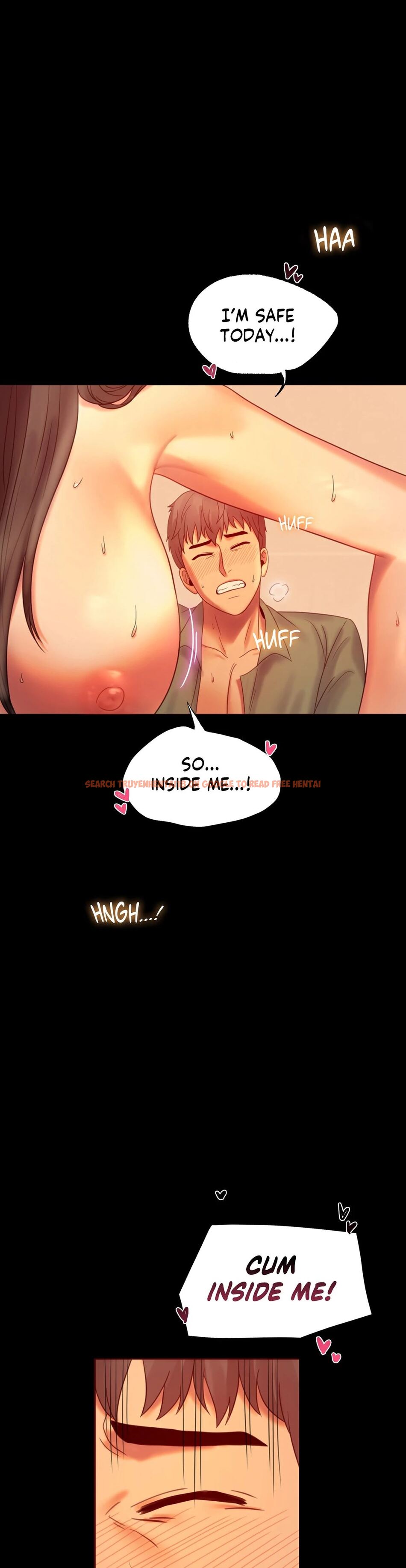 Read Hentai Image 11 588 in comic Illicit Love - Chapter 7 - www.hentaitnt.net