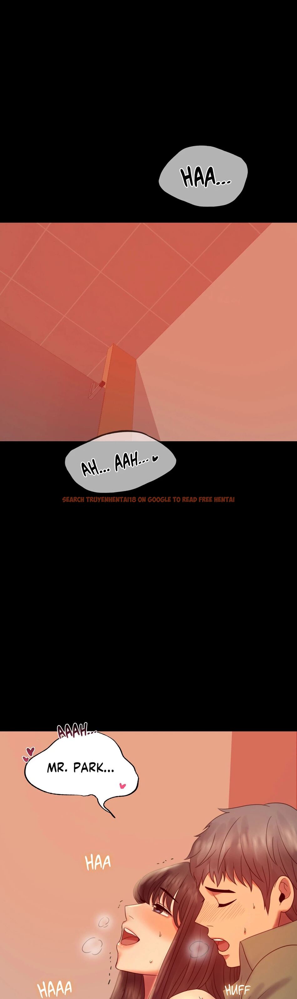 Read Hentai Image 13 589 in comic Illicit Love - Chapter 7 - www.hentaitnt.net