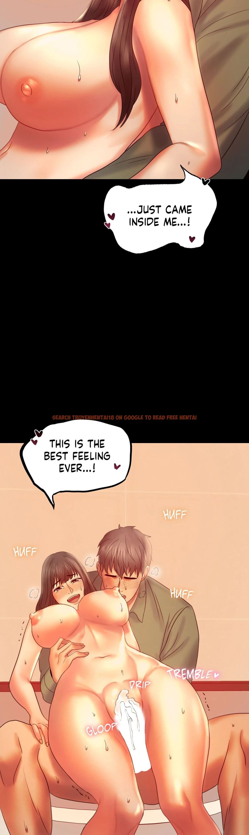 Read Hentai Image 14 589 in comic Illicit Love - Chapter 7 - www.hentaitnt.net