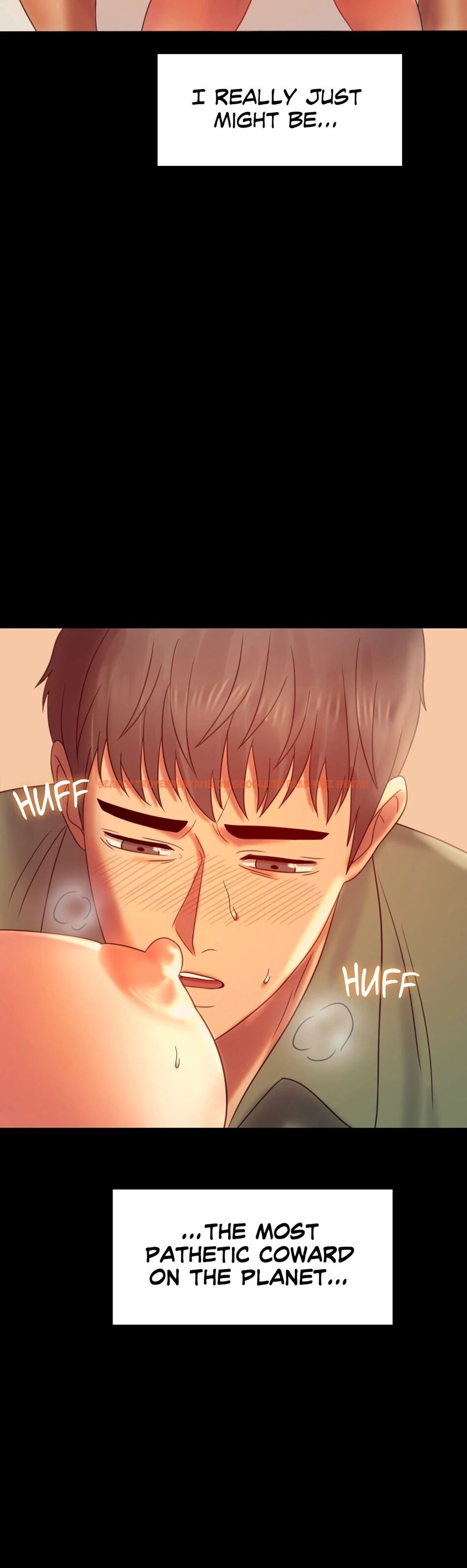 Read Hentai Image 15 589 in comic Illicit Love - Chapter 7 - www.hentaitnt.net