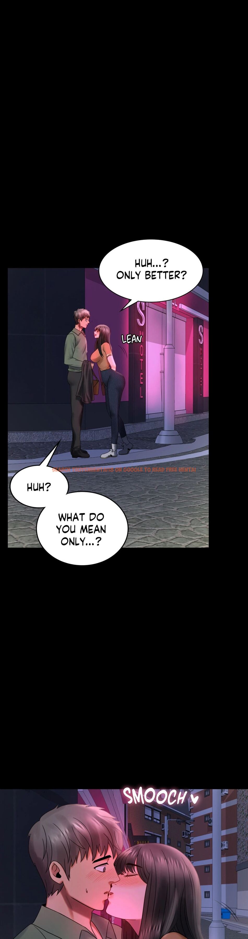 Read Hentai Image 17 589 in comic Illicit Love - Chapter 7 - www.hentaitnt.net