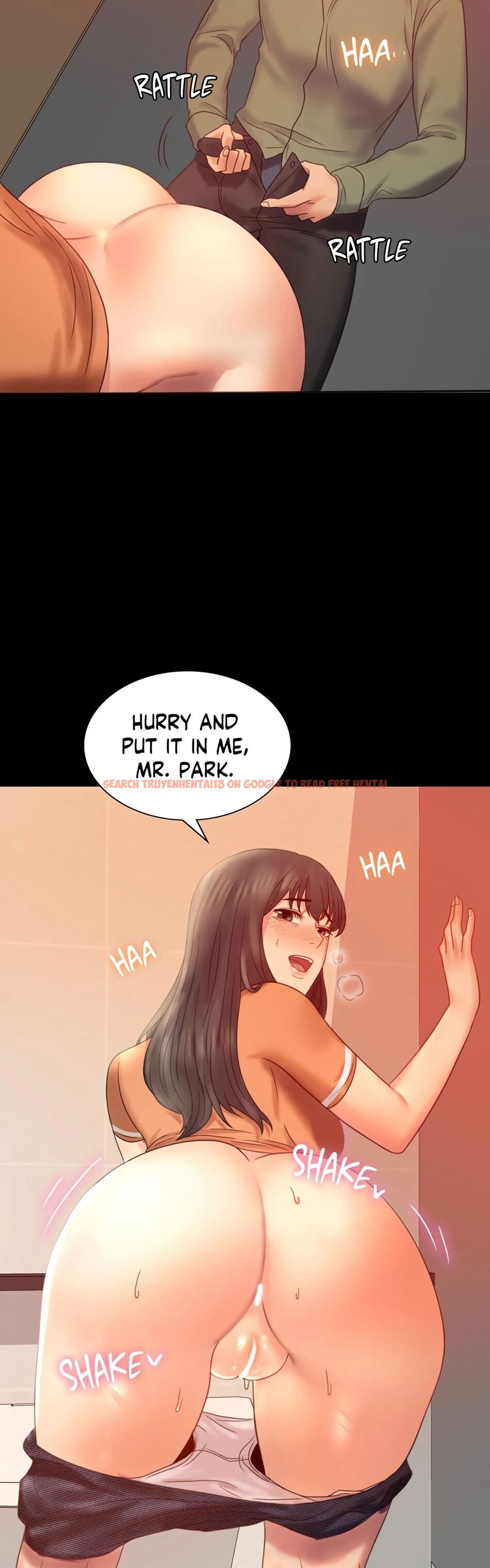Read Hentai Image 2 588 in comic Illicit Love - Chapter 7 - www.hentaitnt.net