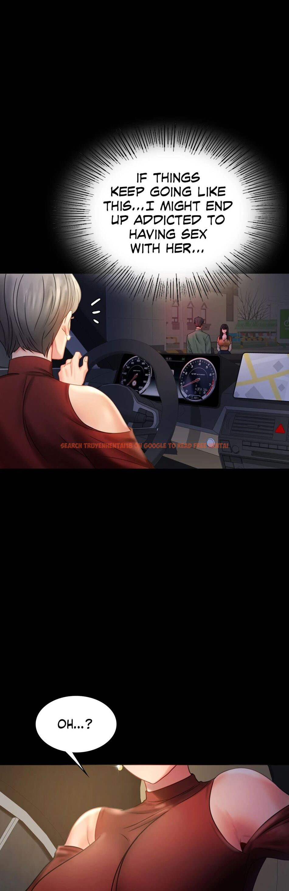 Read Hentai Image 20 589 in comic Illicit Love - Chapter 7 - www.hentaitnt.net
