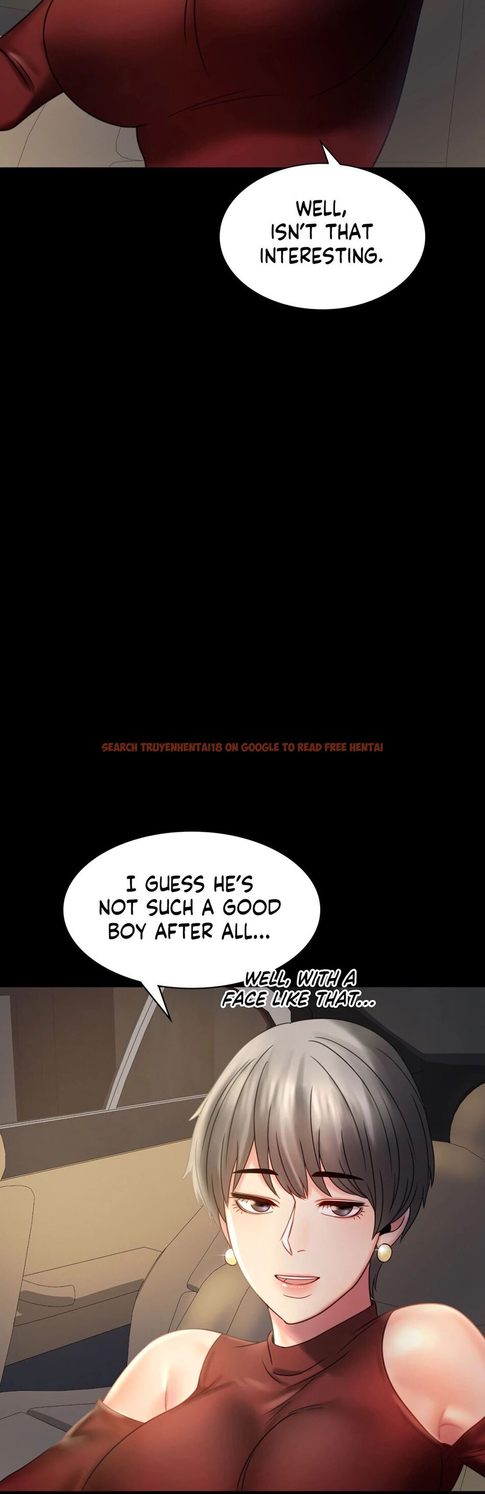 Read Hentai Image 21 589 in comic Illicit Love - Chapter 7 - www.hentaitnt.net