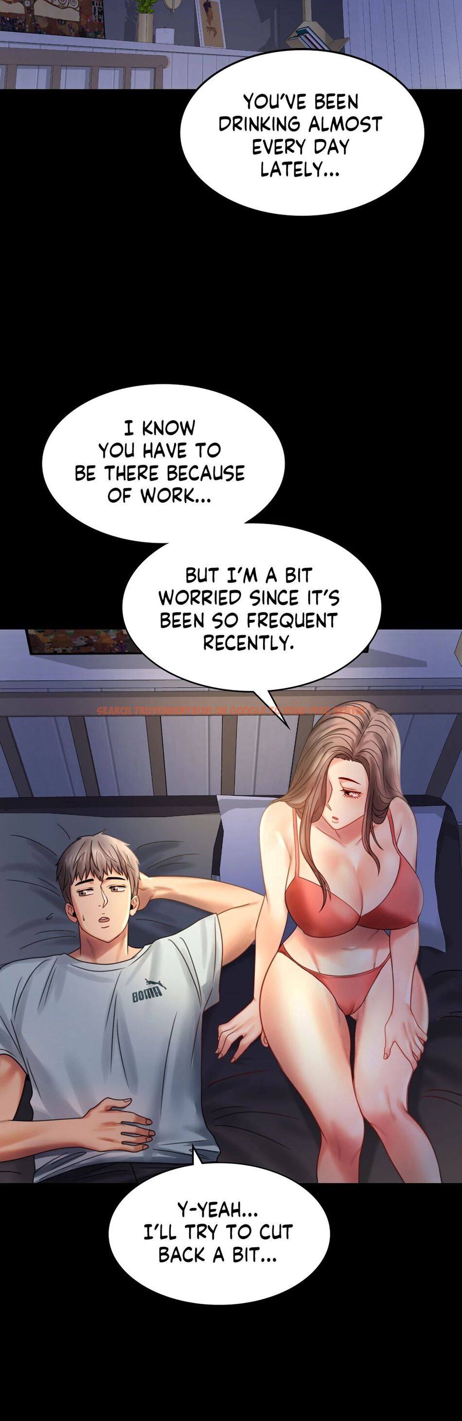 Read Hentai Image 23 589 in comic Illicit Love - Chapter 7 - www.hentaitnt.net