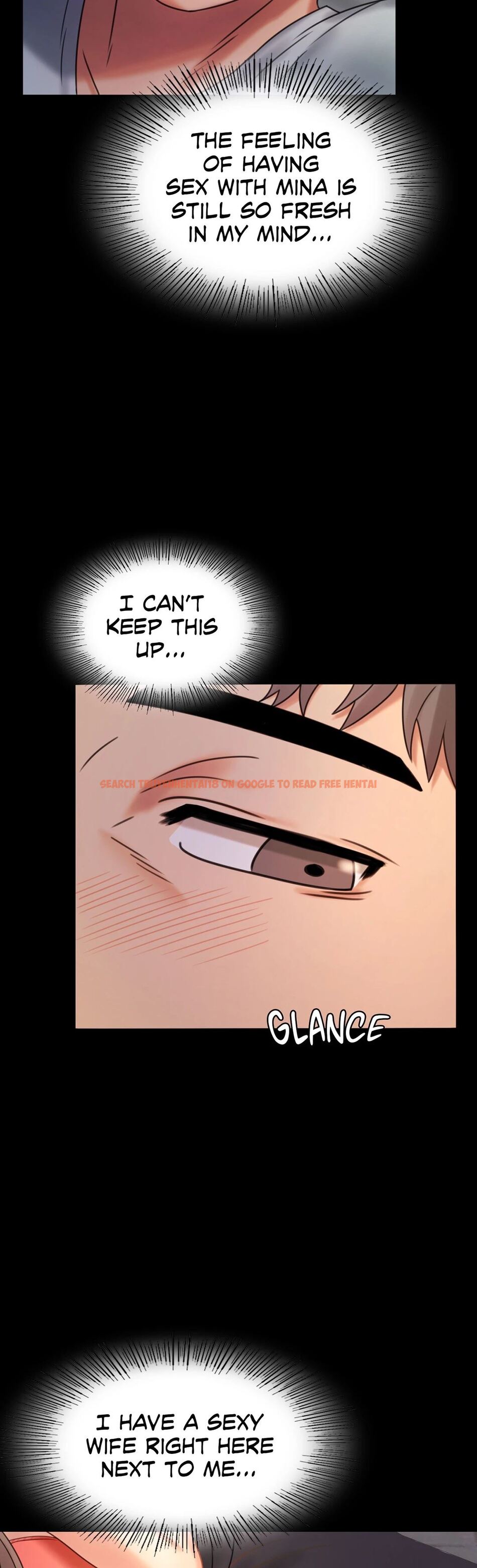 Read Hentai Image 25 589 in comic Illicit Love - Chapter 7 - www.hentaitnt.net