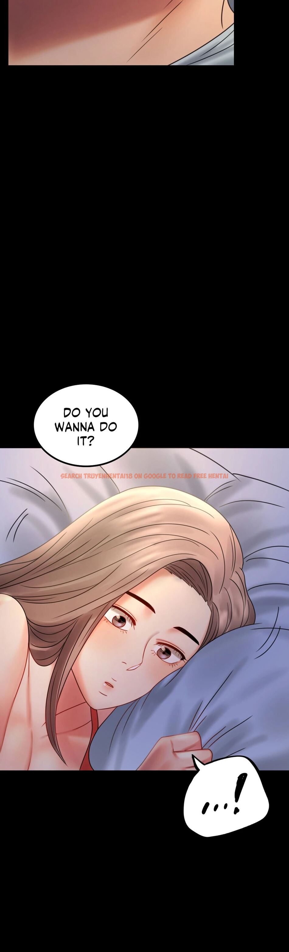 Read Hentai Image 27 589 in comic Illicit Love - Chapter 7 - www.hentaitnt.net