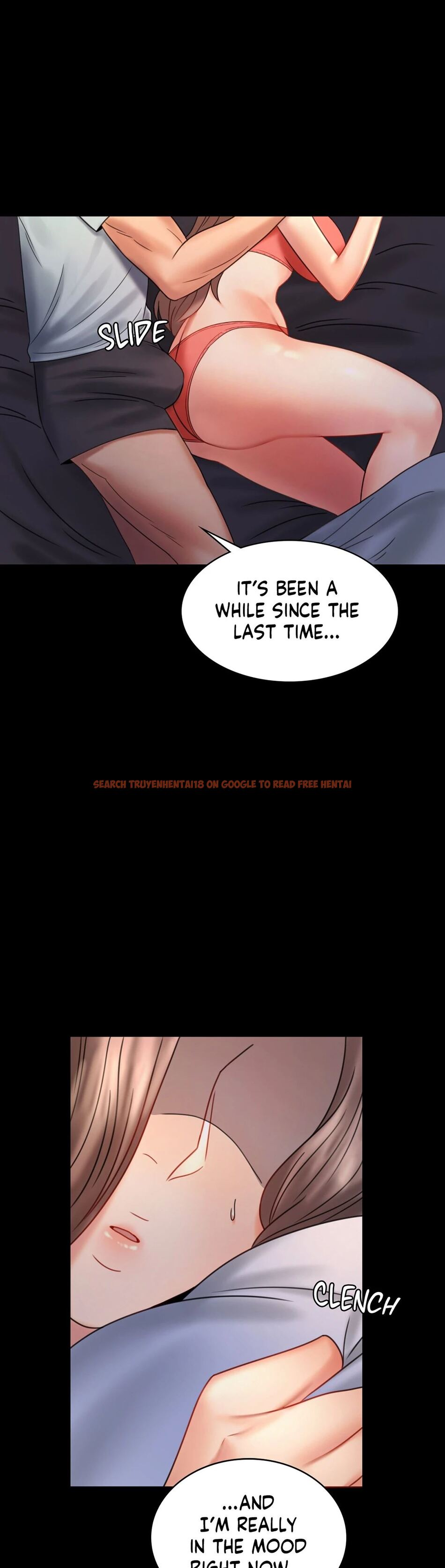 Read Hentai Image 28 589 in comic Illicit Love - Chapter 7 - www.hentaitnt.net