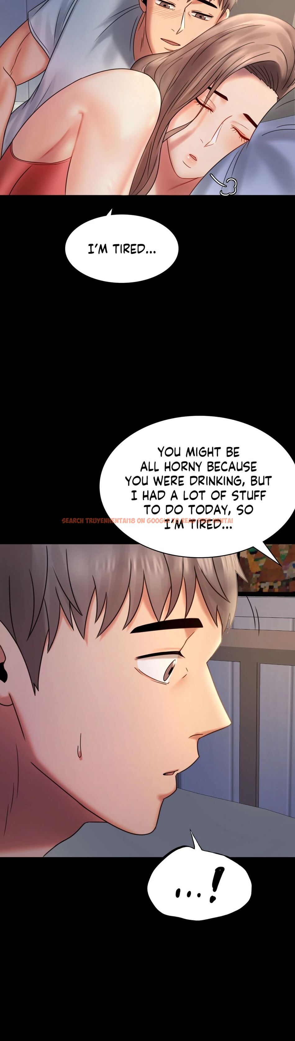 Read Hentai Image 30 589 in comic Illicit Love - Chapter 7 - www.hentaitnt.net