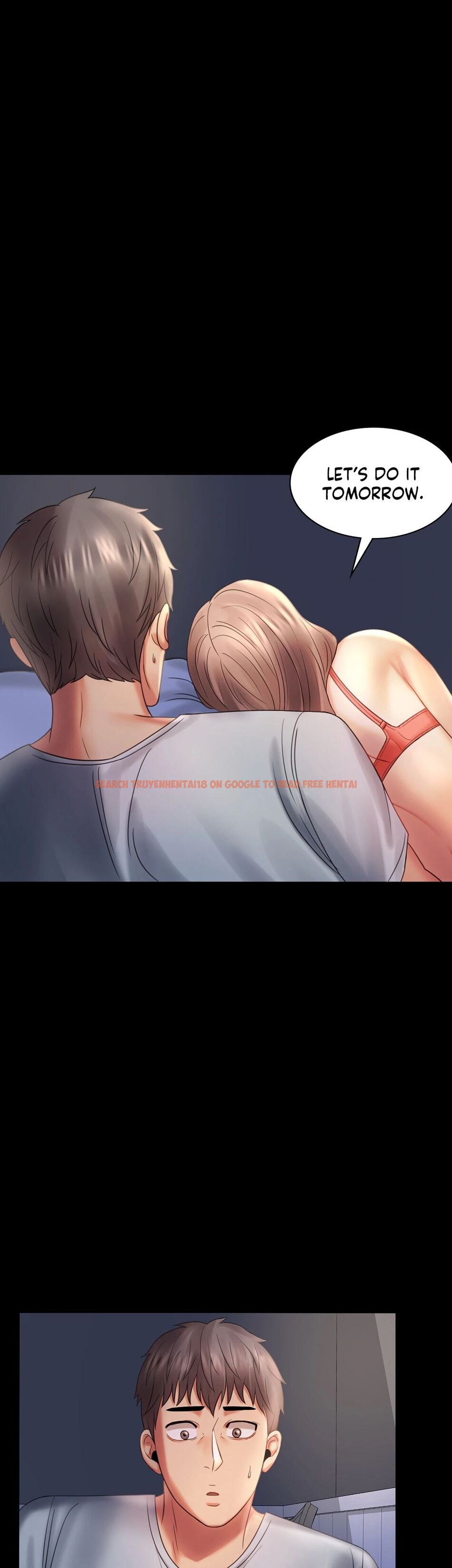 Read Hentai Image 31 590 in comic Illicit Love - Chapter 7 - www.hentaitnt.net