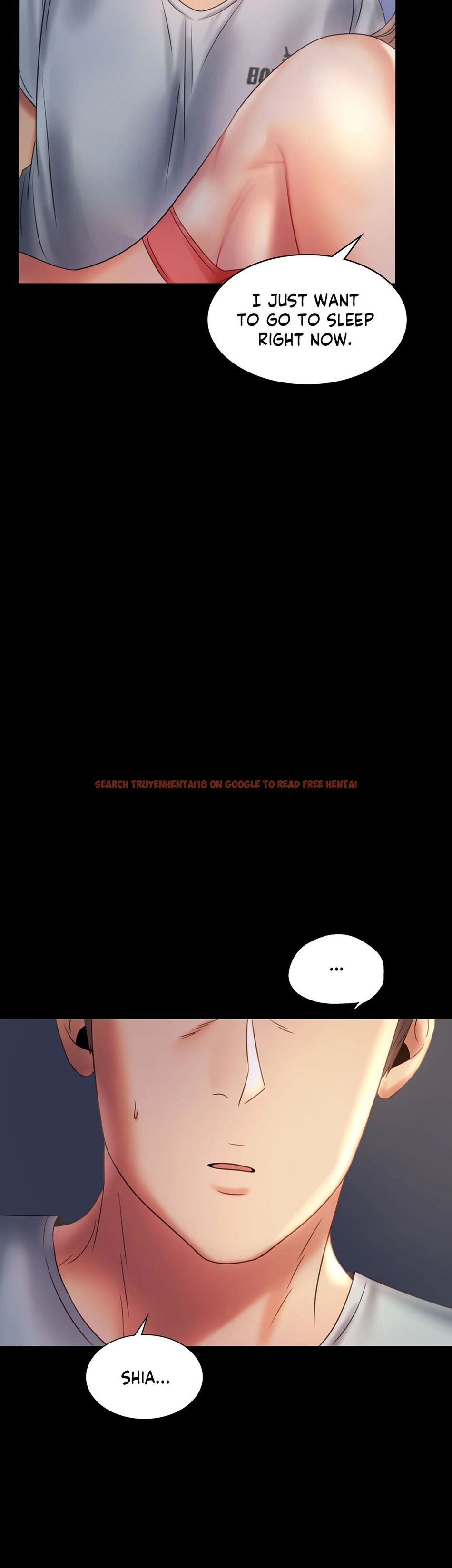 Read Hentai Image 32 590 in comic Illicit Love - Chapter 7 - www.hentaitnt.net