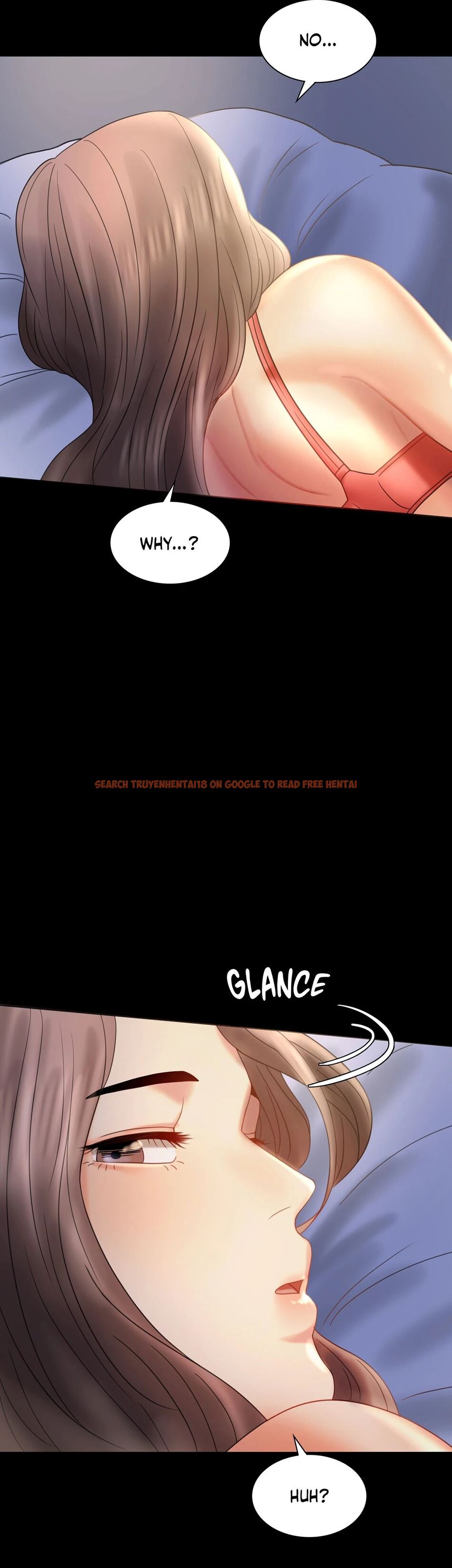 Read Hentai Image 34 590 in comic Illicit Love - Chapter 7 - www.hentaitnt.net
